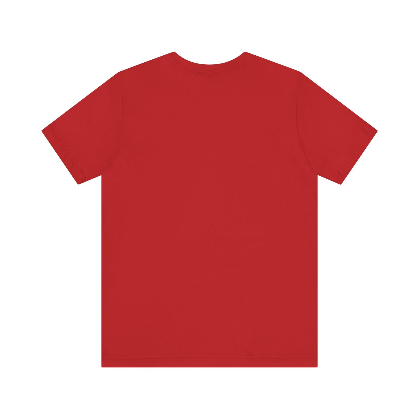 Fitness Motivational Unisex T-Shirt — It's Time to Get Stronger Tee - S&B